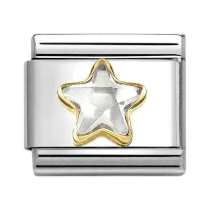 element-nomination-composable-gwiazdka-z-biala-cyrkonia-030614-010
