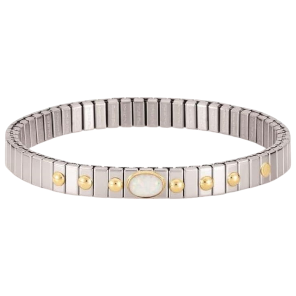 bransoletka-nomination-extension-bialy-opal-042103-007