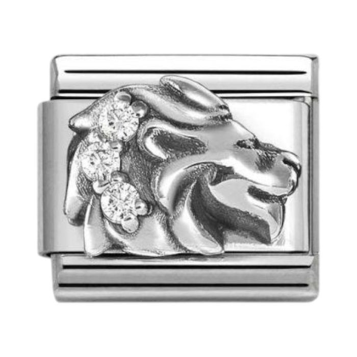element-nomination-composable-znak-zodiaku-lew-z-cyrkoniami-330326-05