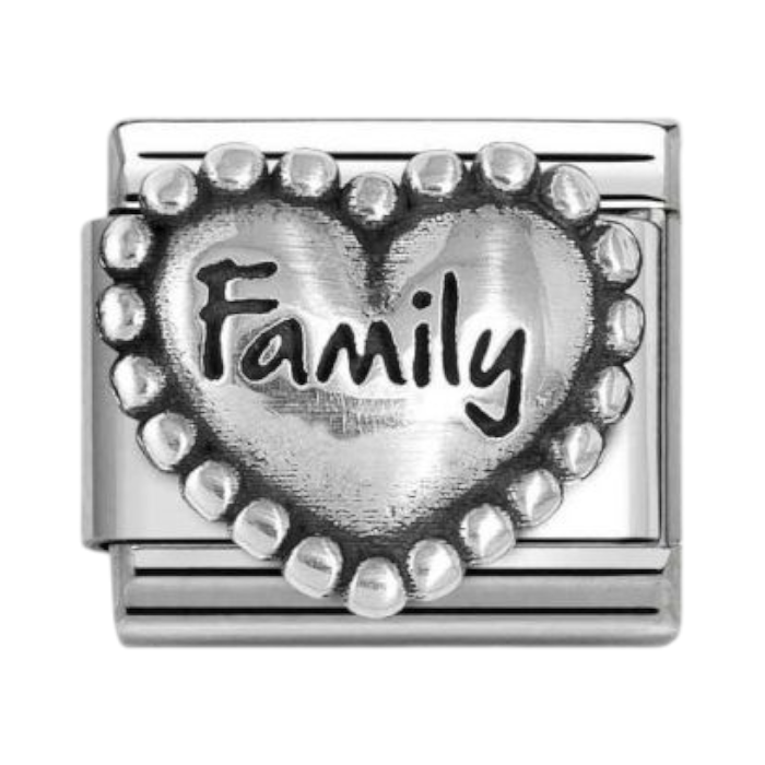 element-nomination-composable-serce-z-napisem-family-rodzina-330101-84