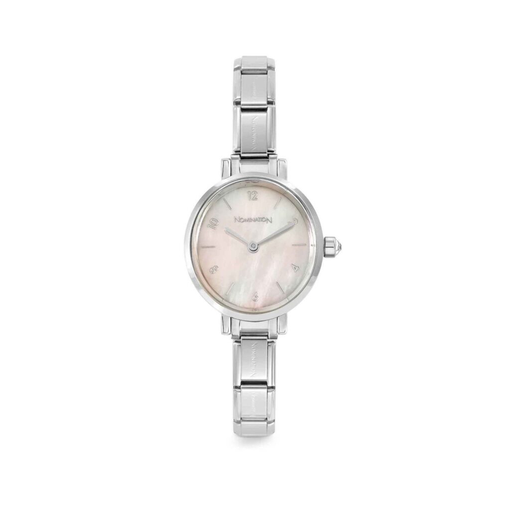 zegarek-nomination-italy-composable-paris-mother-of-pearl-srebrny-076038-009