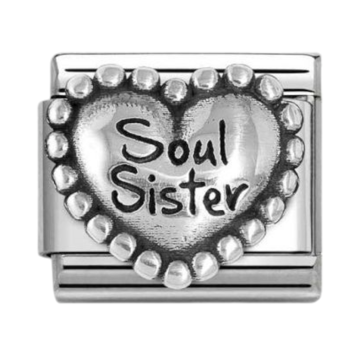 element-nomination-composable-serce-z-napisem-soul-sister-bratnie-siostry-330101-82