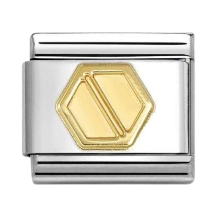 element-nomination-composable-sruba-030149-60