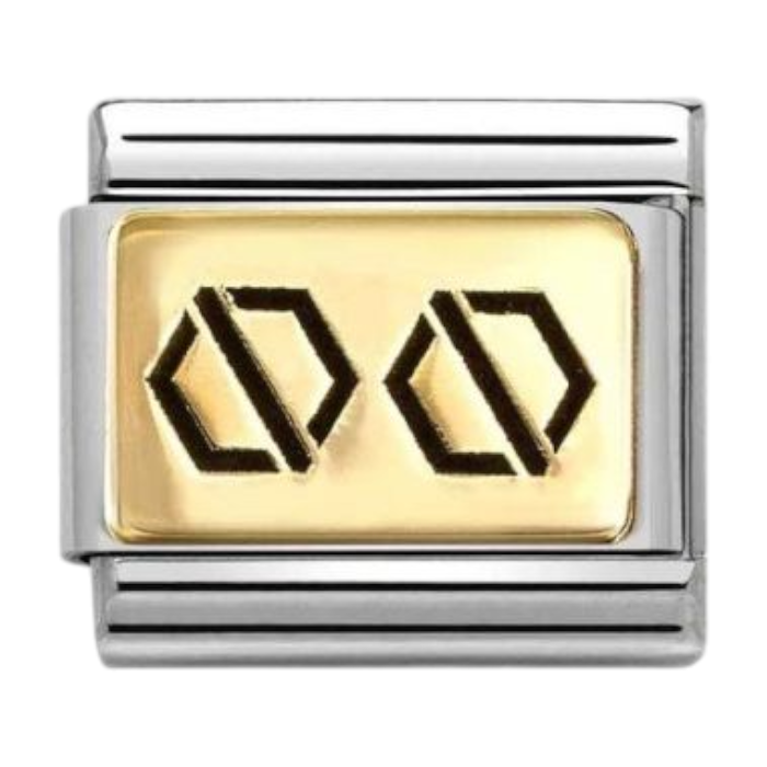 element-nomination-composable-dwie-srubki-030166-59