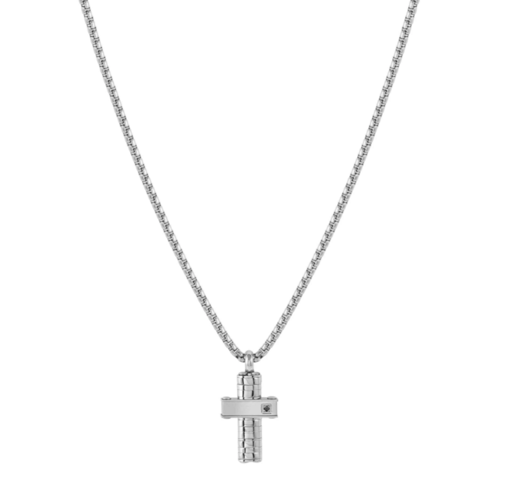 naszyjnik-nomination-italy-strong-diamond-krzyz-z-czarnym-diamentem-028328-036