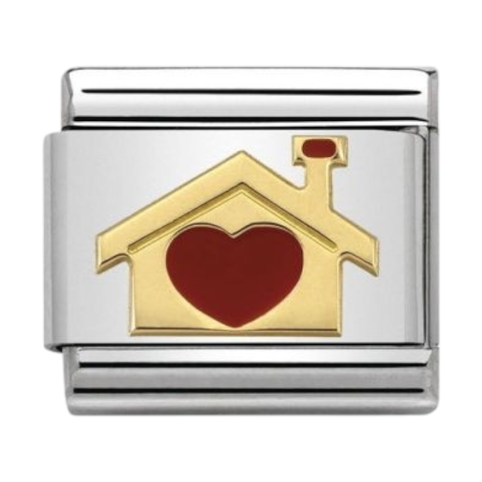 element-nomination-composable-domek-z-sercem-030283-07