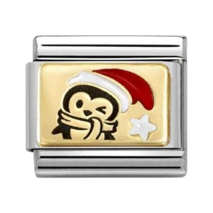element-nomination-composable-pingwin-030289-13
