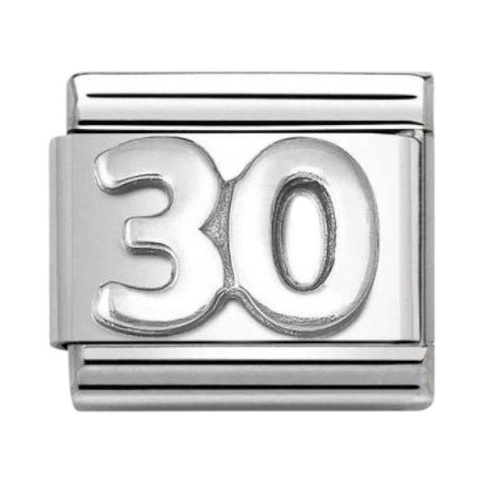 element-nomination-composable-cyfra-30-330101-58
