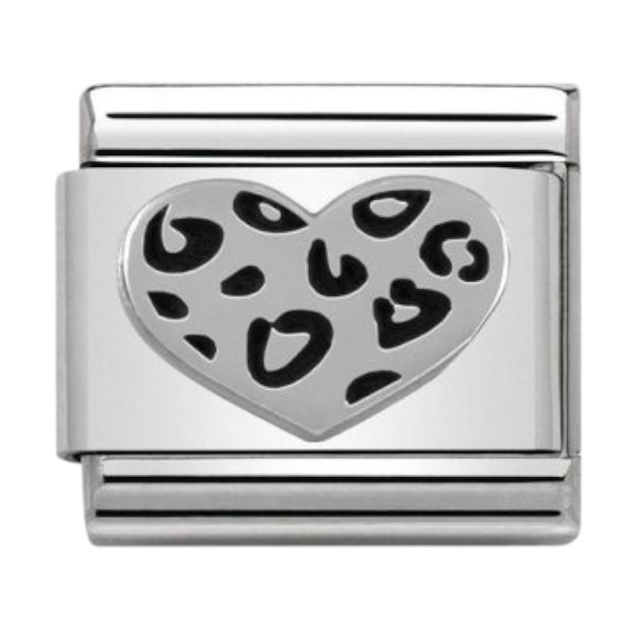 element-nomination-composable-serce-panterka-330101-05