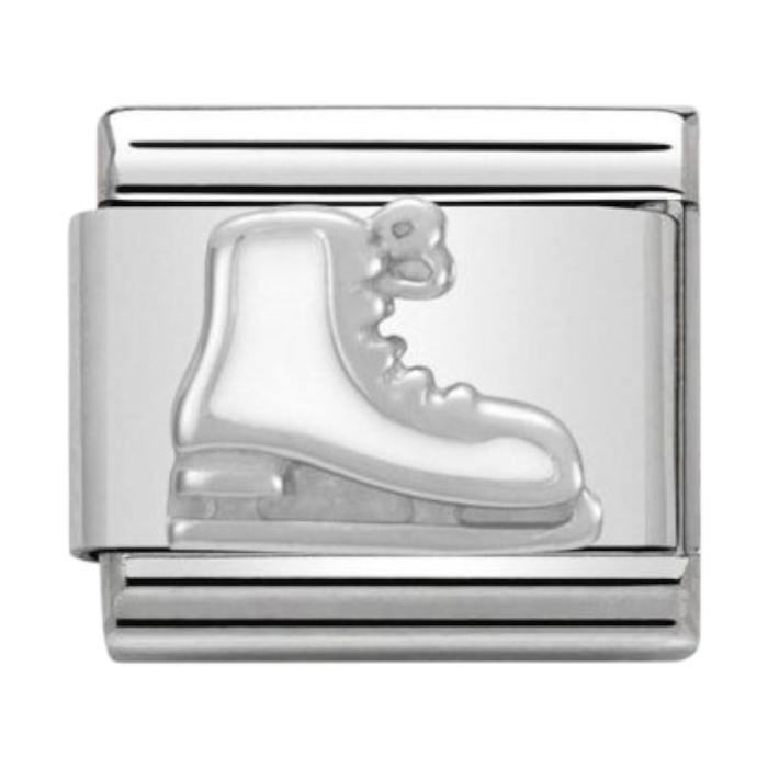element-nomination-composable-lyzwy-330204-04