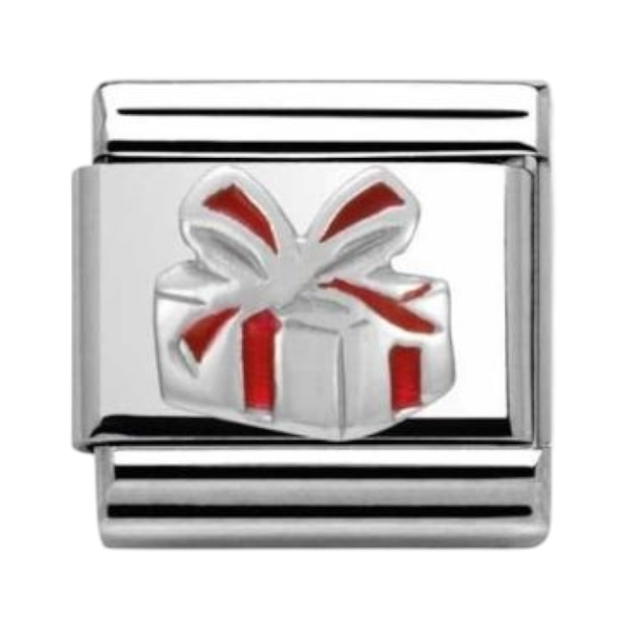 element-nomination-composable-prezent-330204-06