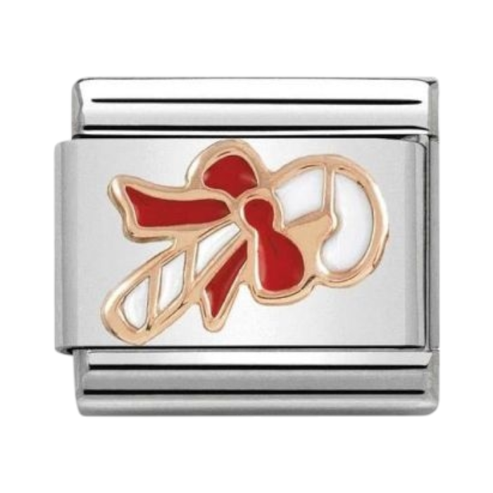 element-nomination-composable-laska-swiateczna-430203-04
