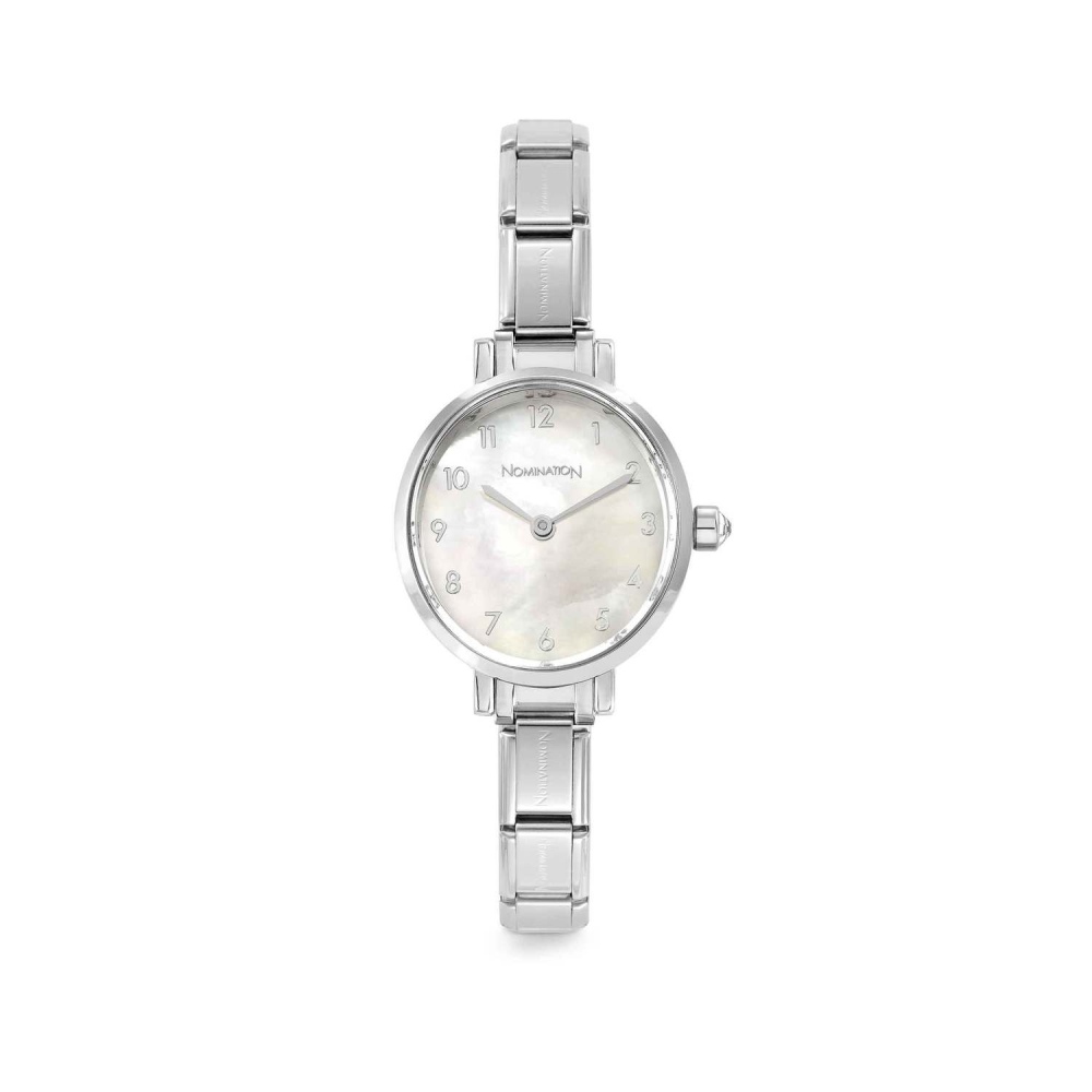 zegarek-nomination-italy-composable-paris-bialy-masa-perlowa-srebrny-076038-008