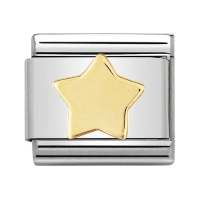 element-nomination-composable-gwiazdka-030110-17