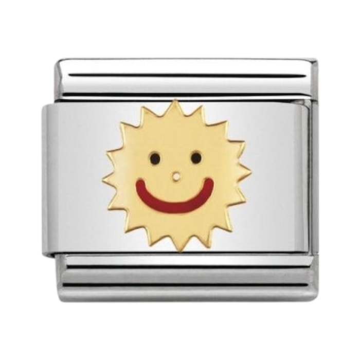 element-nomination-composable-slonce-030209-35