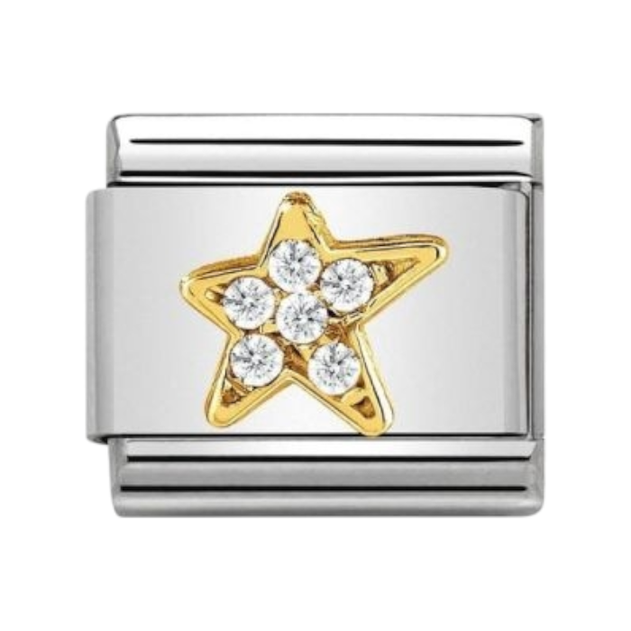 element-nomination-composable-gwiazdka-z-cyrkoniami-030322-34