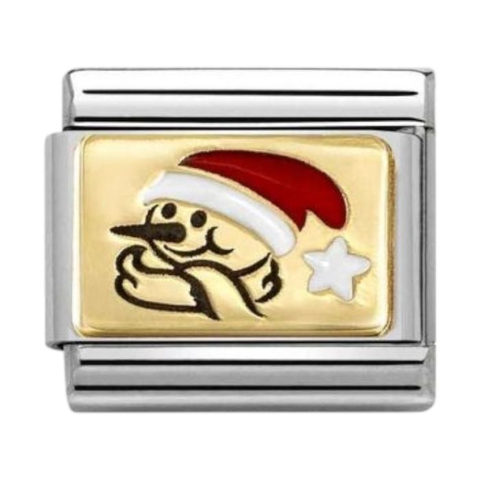 element-nomination-composable-balwan-030289-12