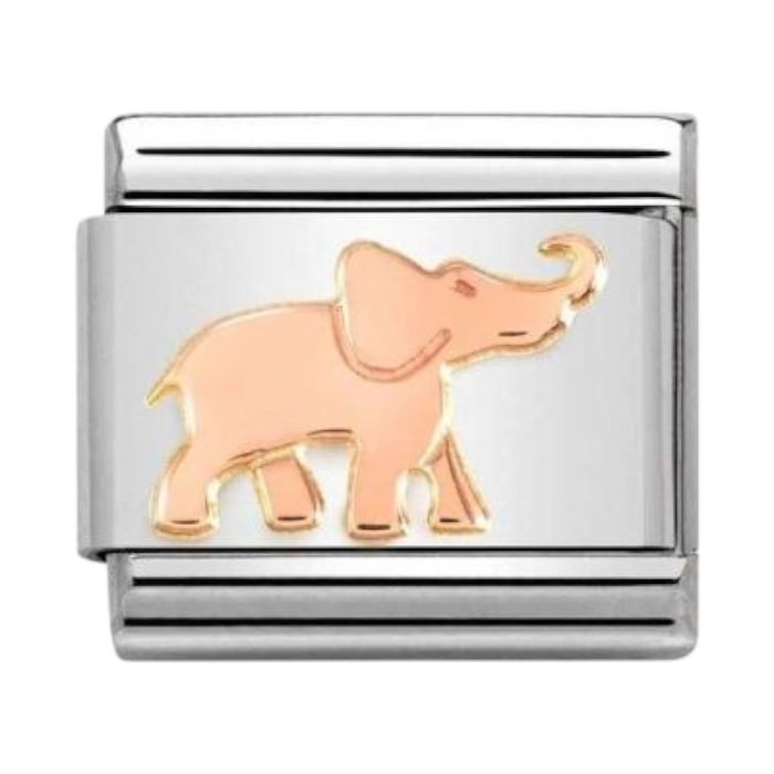 element-nomination-composable-slon-430104-45