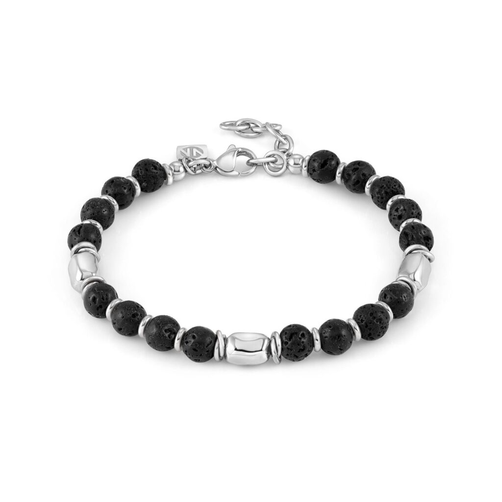 bransoletka-nomination-italy-instinctstyle-stones-czarna-lawa-027930-036