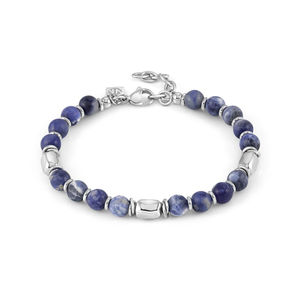 bransoletka-nomination-instinctstyle-sodalit-027930-034