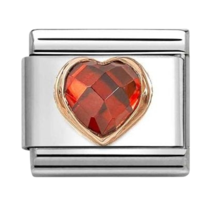 element-nomination-composable-serce-z-czerwonym-krysztalem-430608-005
