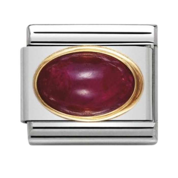 element-nomination-composable-rubin-030504-10