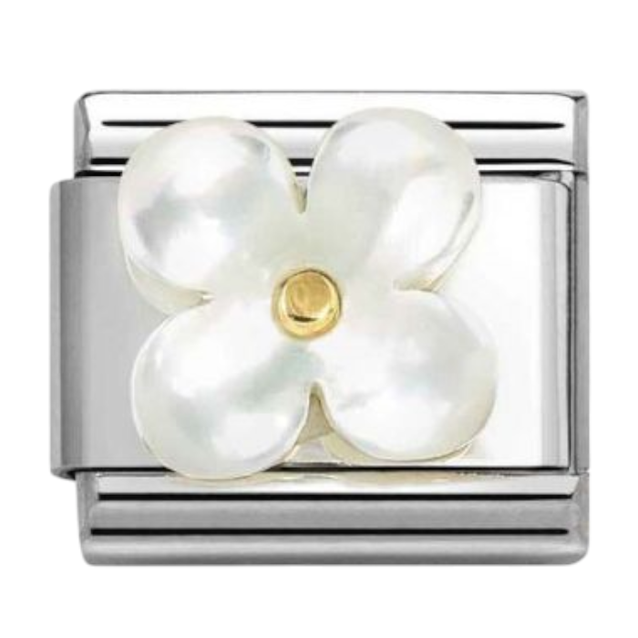 element-nomination-composable-kwiat-z-bialej-masy-perlowej-030521-02
