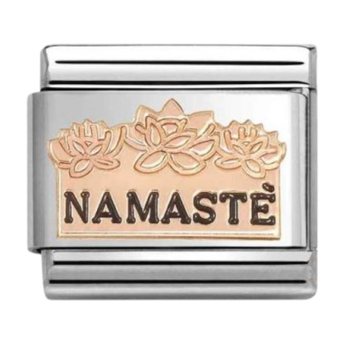 element-nomination-composable-namaste-z-kwiatami-430202-43