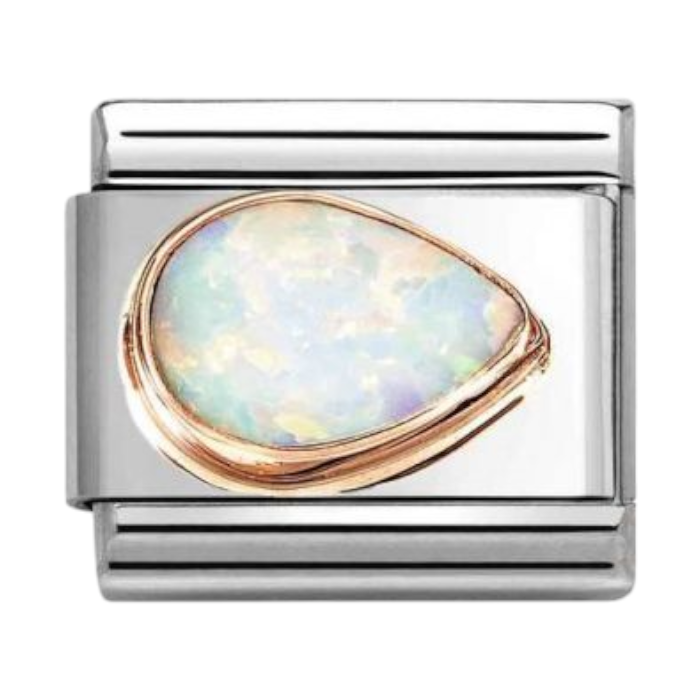 element-nomination-composable-bialy-opal-kropla-prawa-430514-07