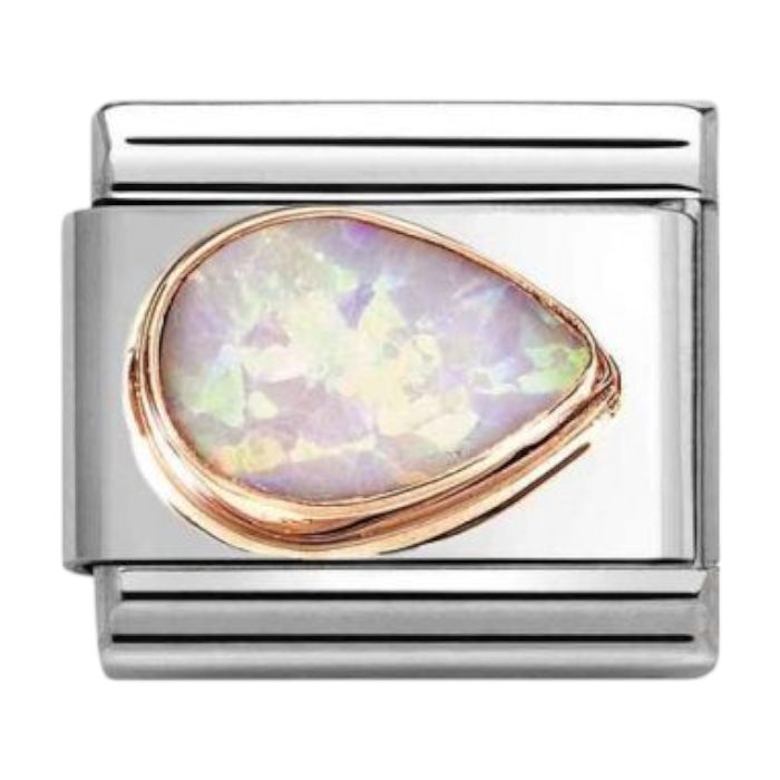 element-nomination-composable-rozowy-opal-kropla-prawa-430514-38
