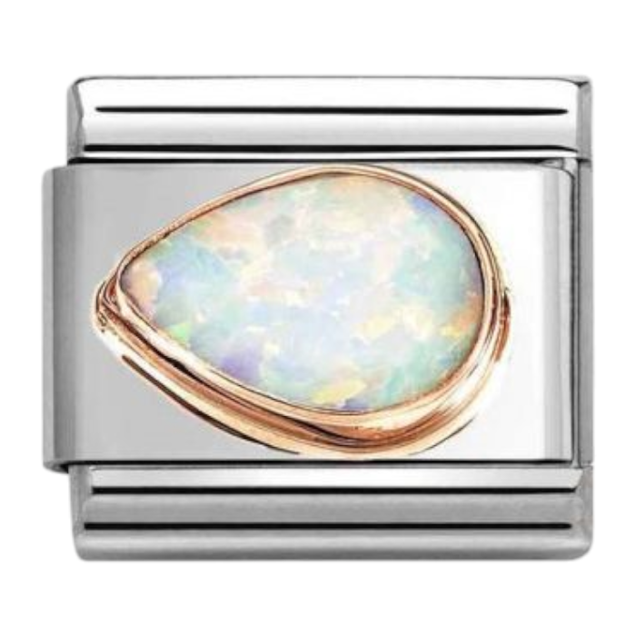 element-nomination-composable-bialy-opal-kropla-lewa-430513-07