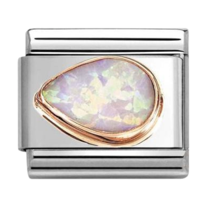 element-nomination-composable-rozowy-opal-kropla-lewa-430513-38