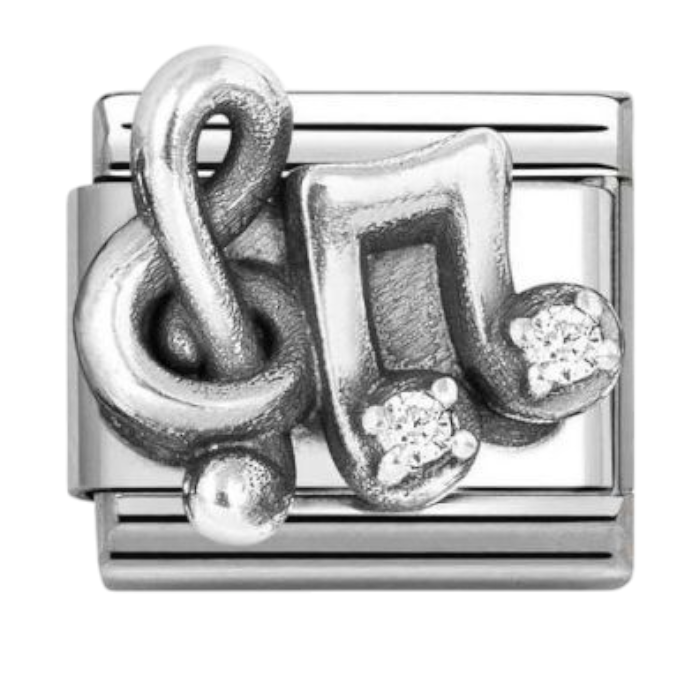 element-nomination-composable-nuty-z-cyrkoniami-330323-12
