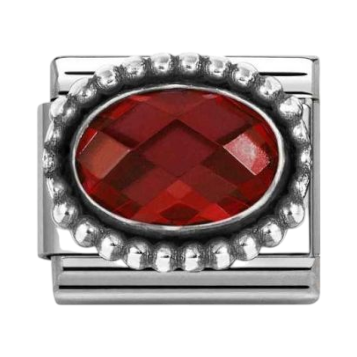 element-nomination-composable-czerwona-cyrkonia-330607-005