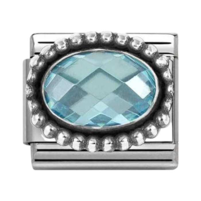 element-nomination-composable-blekitna-cyrkonia-330607-006