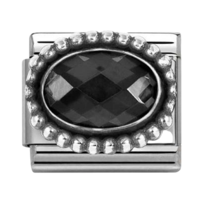 element-nomination-composable-czarna-cyrkonia-330607-011