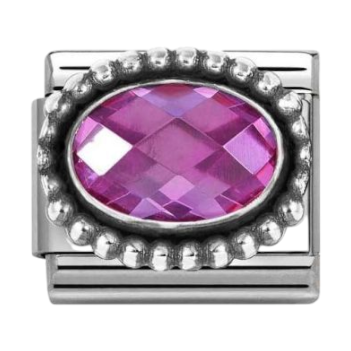 element-nomination-composable-fuksjowa-cyrkonia-330607-030
