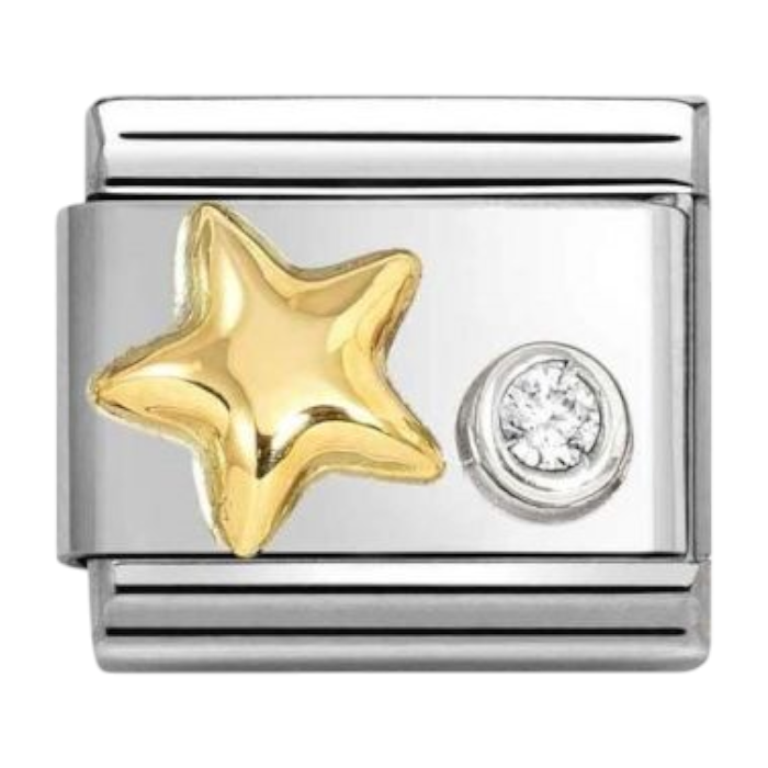 element-nomination-composable-gwiazdka-z-biala-cyrkonia-630301-01