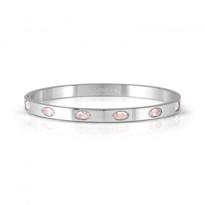 bransoletka-nomination-italy-pretty-bangles-srebrna-z-rozowymi-cyrkoniami-029517-002-17cm