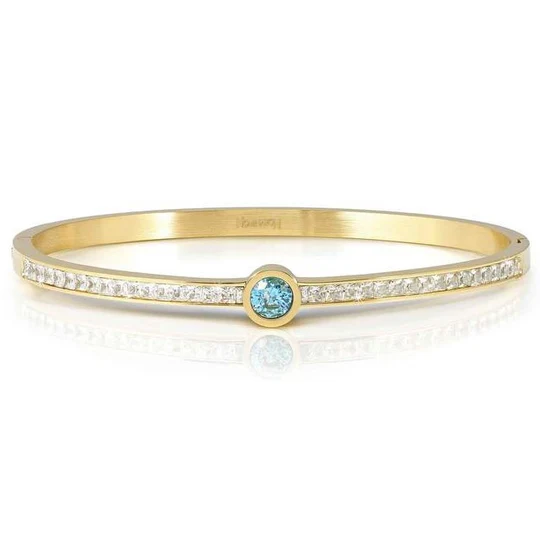 bransoletka-nomination-italy-pretty-bangles-gold-zlota-029521-022-18-cm