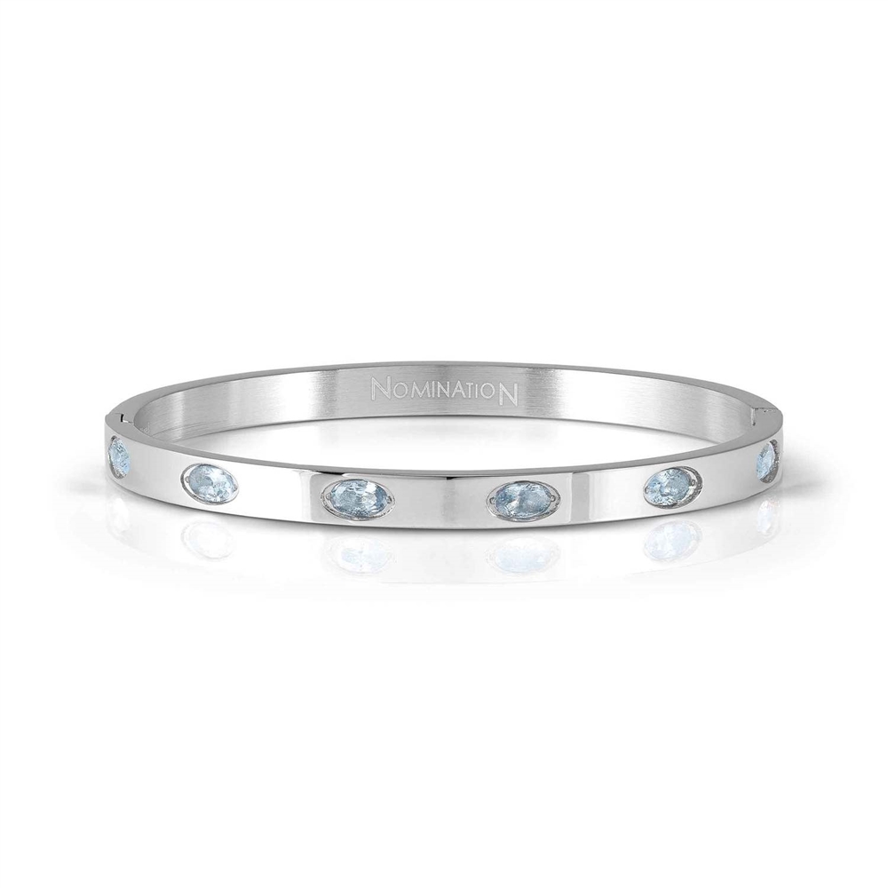 bransoletka-nomination-italy-pretty-bangles-srebrna-z-niebieskimi-cyrkoniami-029517-003-17cm