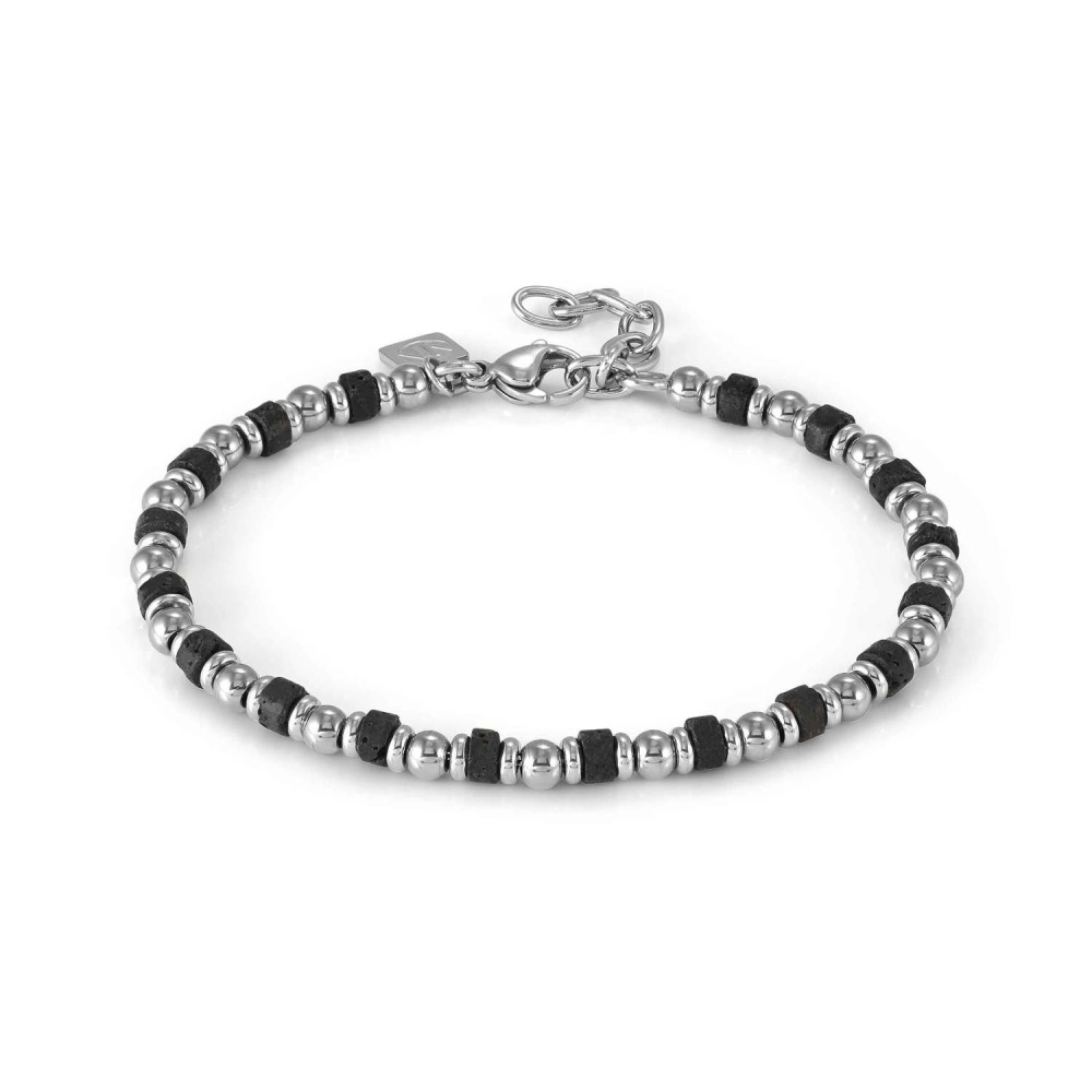 bransoletka-nomination-italy-instinctstyle-sea-lawa-wulkaniczna-027931-036