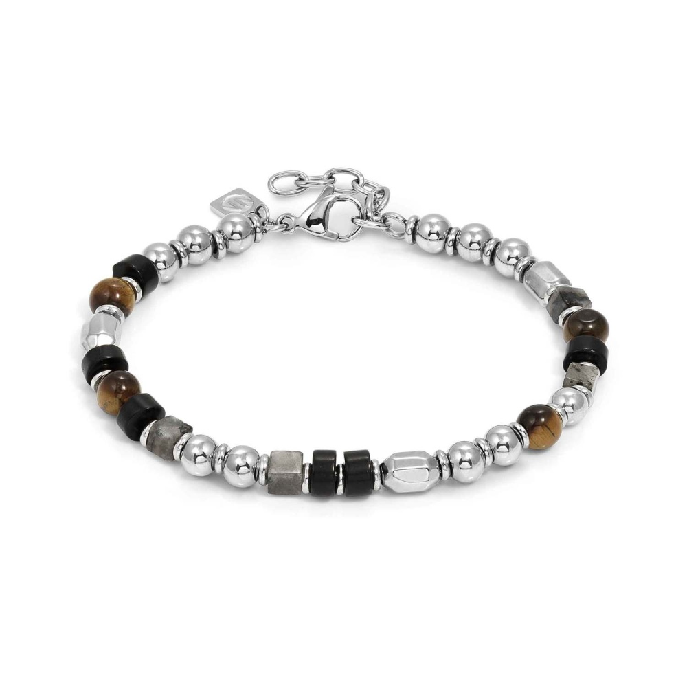 bransoletka-nomination-italy-instinctstyle-sea-tygrysie-oko-onyks-labradoryt-027932-065