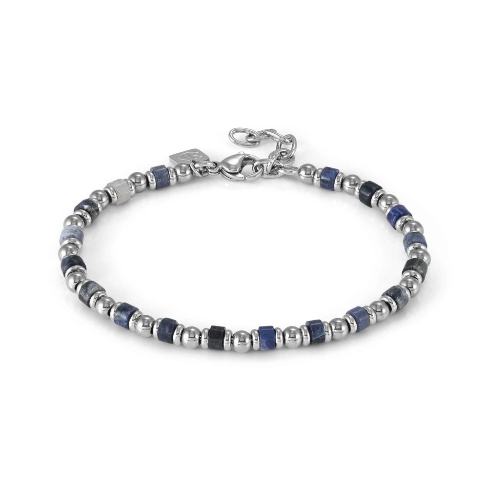 bransoletka-nomination-italy-instinctstyle-sea-sodalit-027931-034