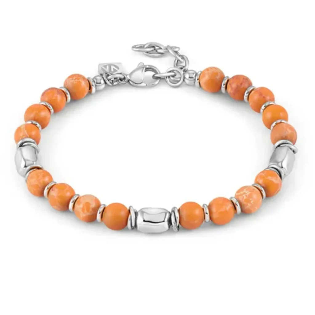 bransoletka-nomination-italy-instinctstyle-pomaranczowy-jaspis-027930-086