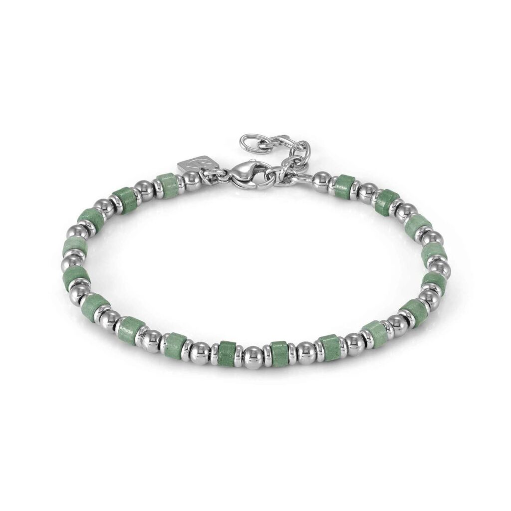 bransoletka-nomination-italy-instinctstyle-sea-awenturyn-027931-028