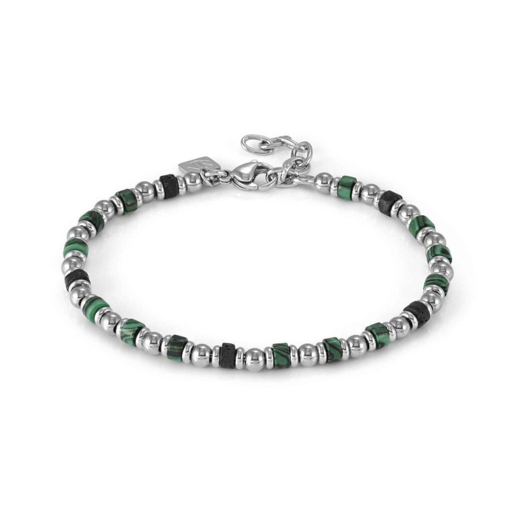 bransoletka-nomination-italy-instinctstyle-sea-malachit-lawa-wulkaniczna-027931-092