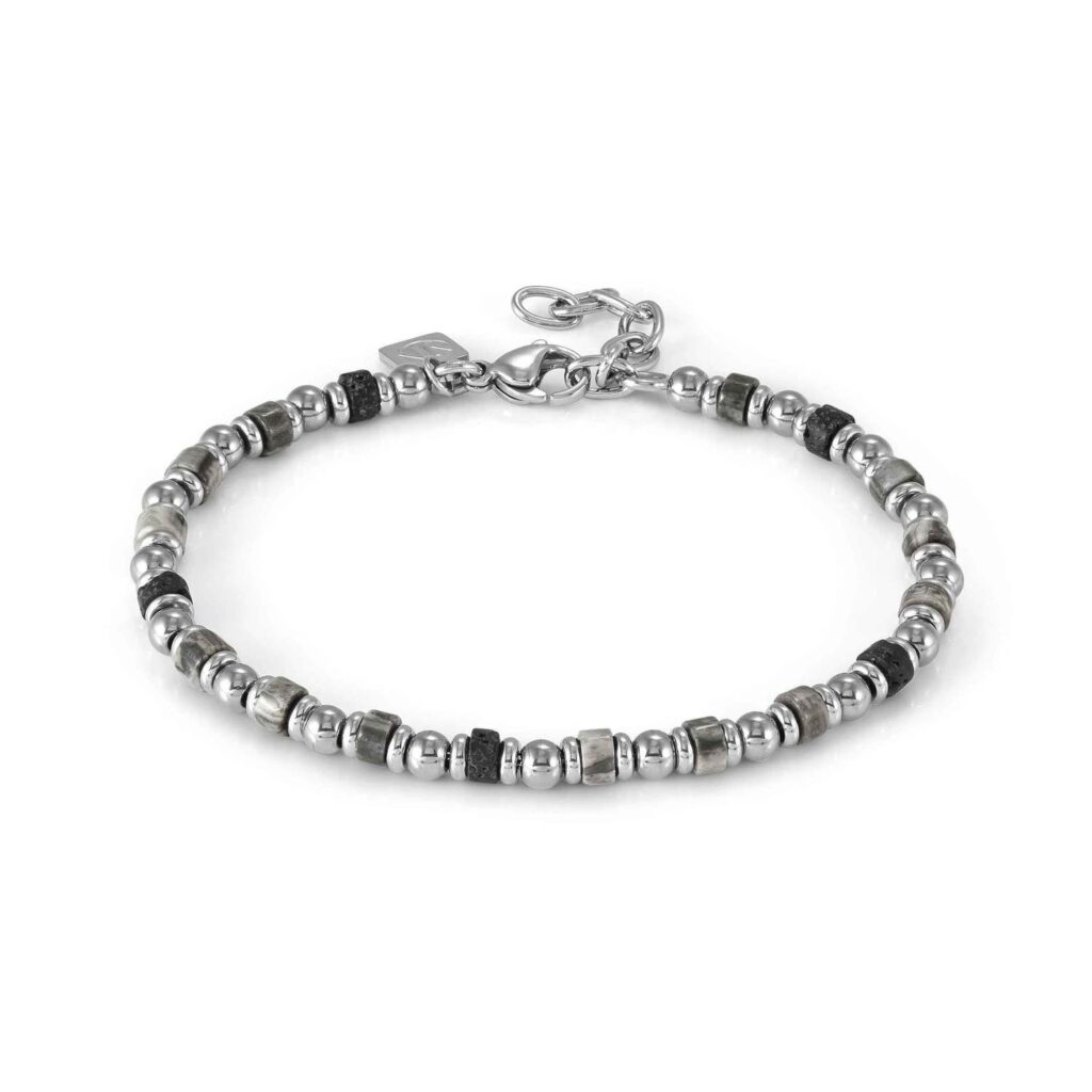 bransoletka-nomination-italy-instinctstyle-sea-szary-labradoryt-lawa-wulkaniczna-027931-094