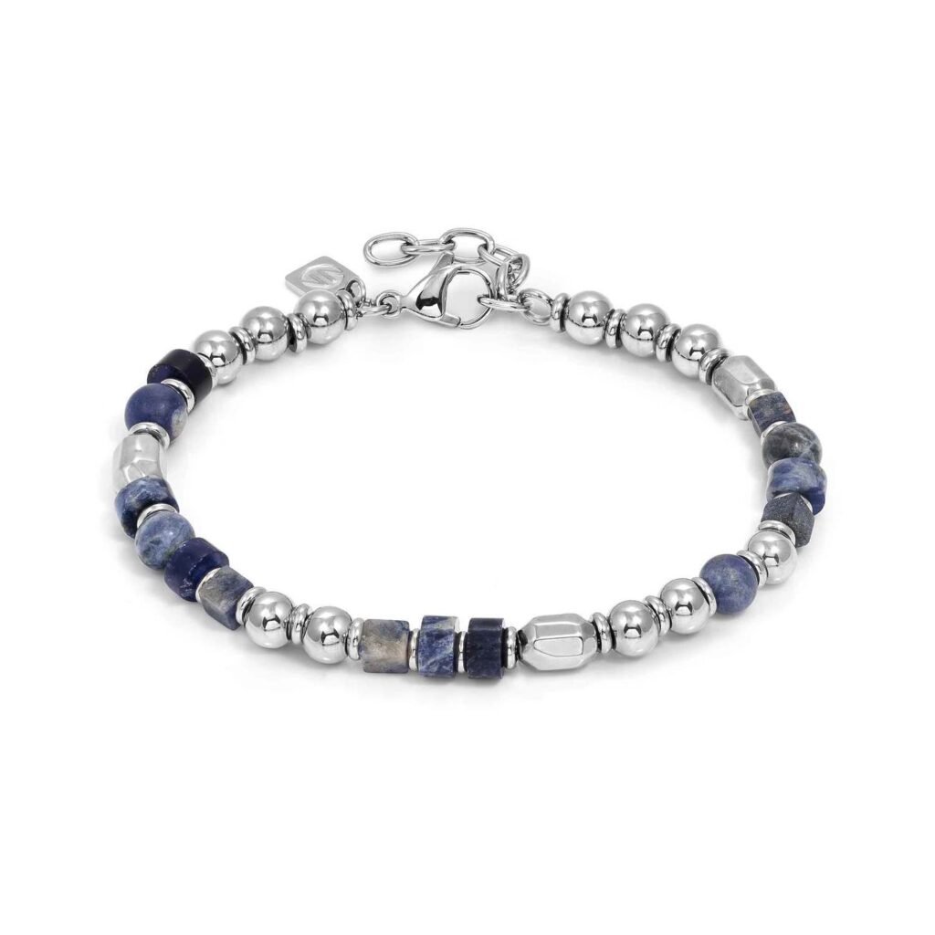bransoletka-nomination-italy-instinctstyle-sea-sodalit-027932-034