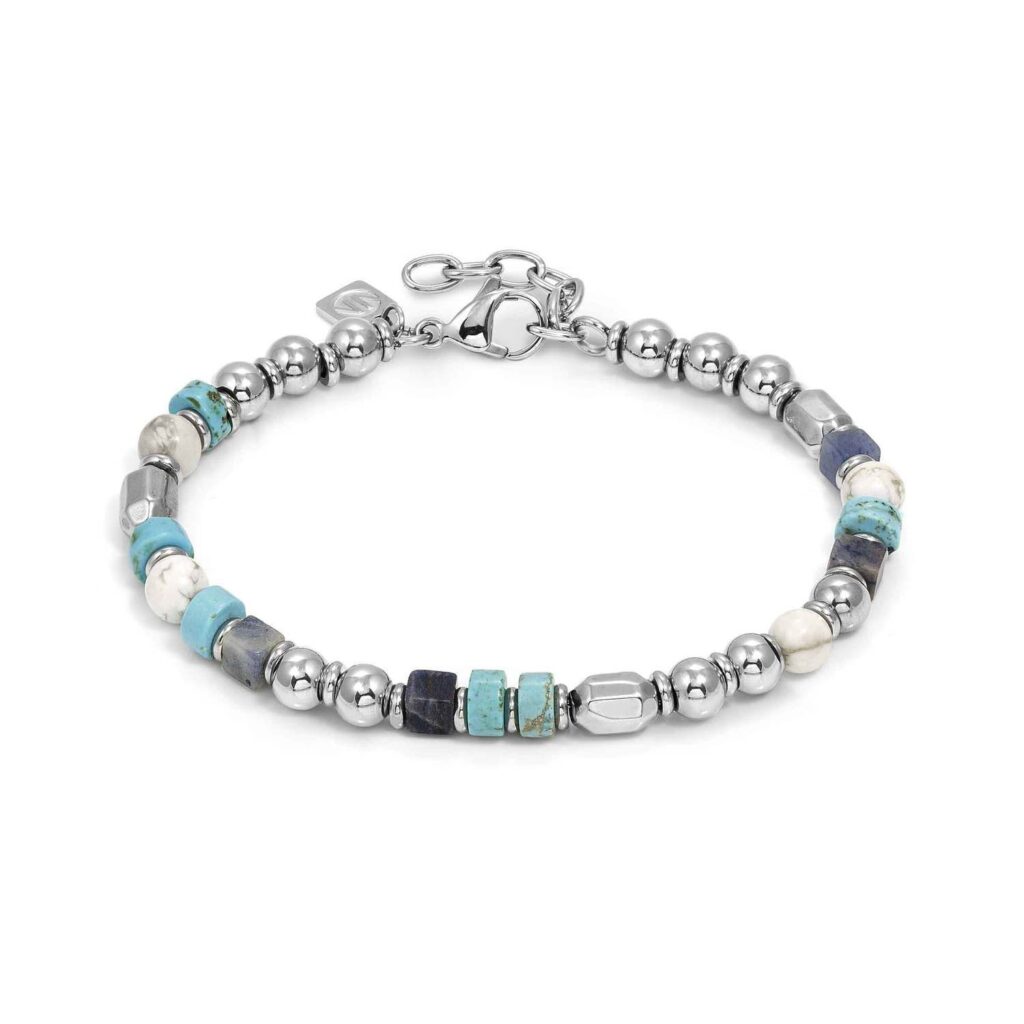 bransoletka-nomination-italy-instinctstyle-sea-turkus-sodalit-bialy-turkus-027932-062